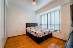 The Minton (D19), Condominium #462877491